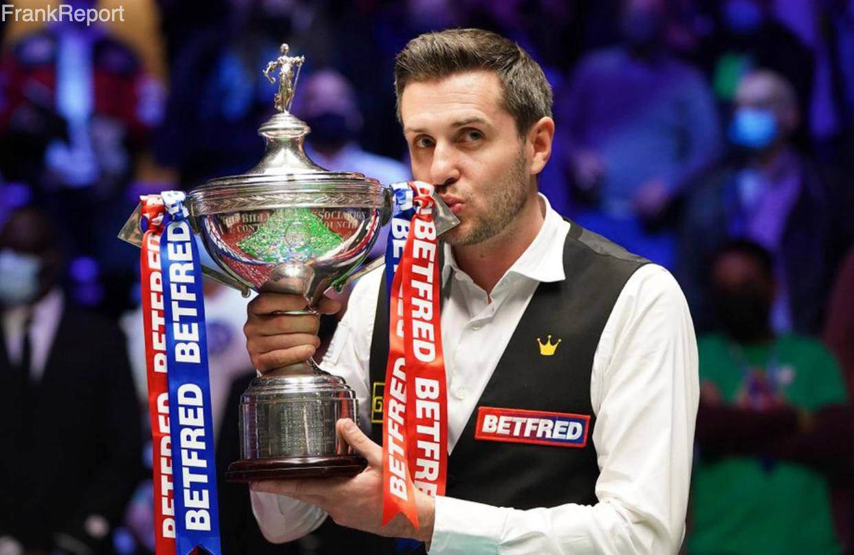 提升到了国 提升到了国