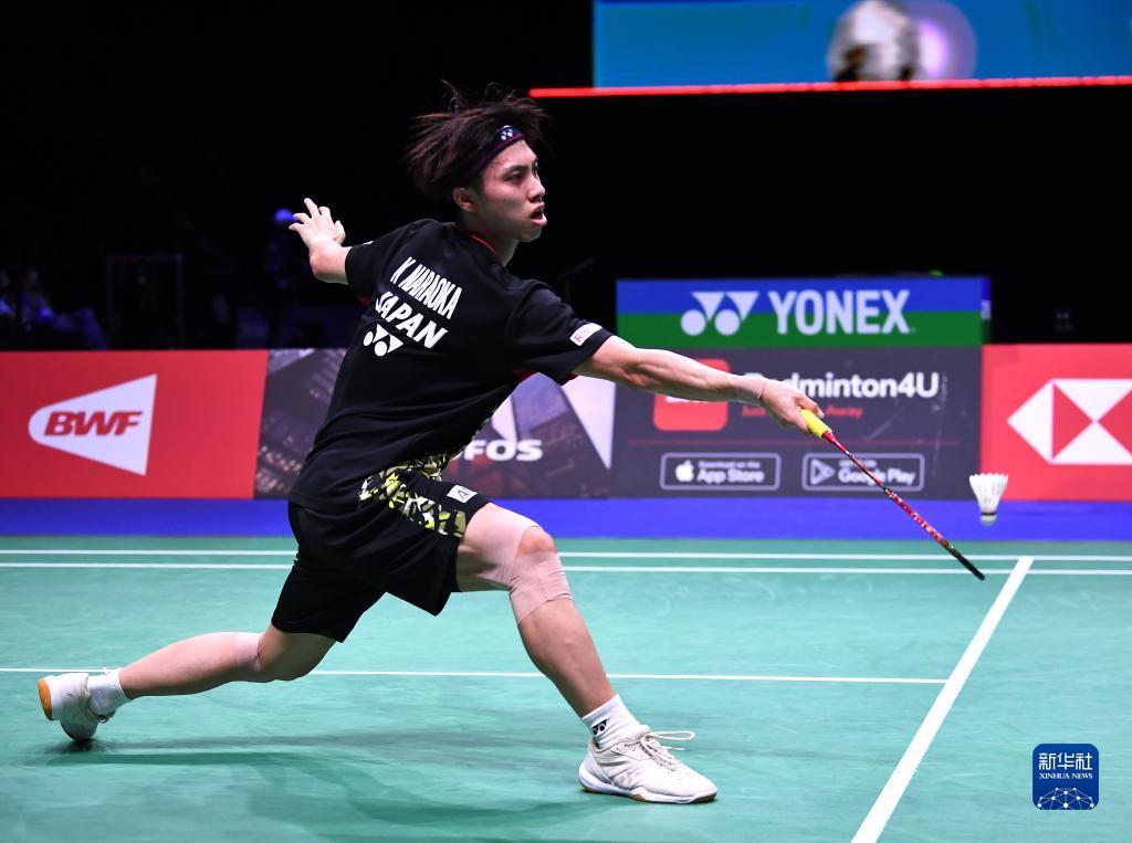 体育和公益 体育和公益