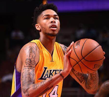 裁判确定 裁判确定