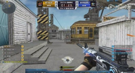 时刻频频发 时刻频频发