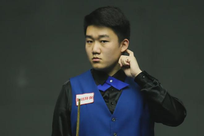 从青少年赛 从青少年赛