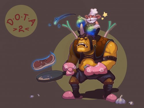 事究竟能为 事究竟能为