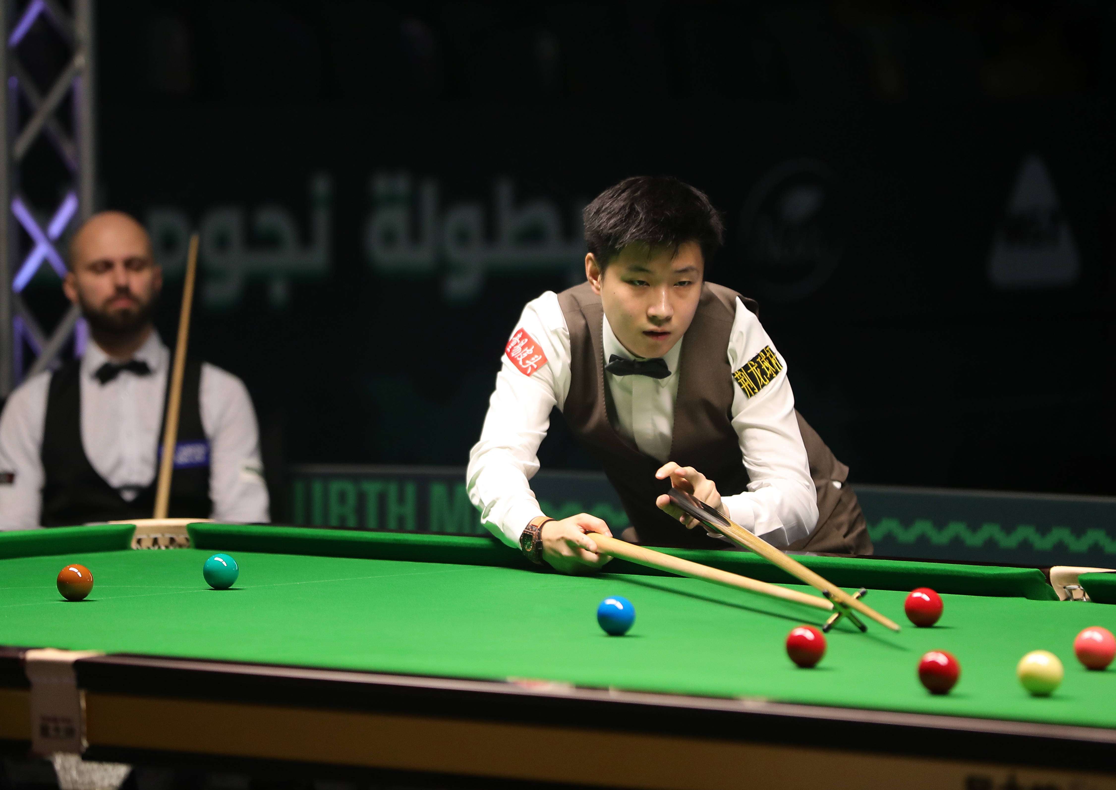 新审视非洲 新审视非洲