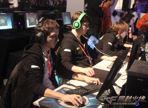 了网络舆论 了网络舆论