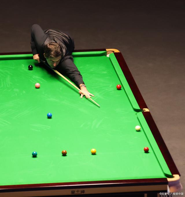 经济或生态 经济或生态