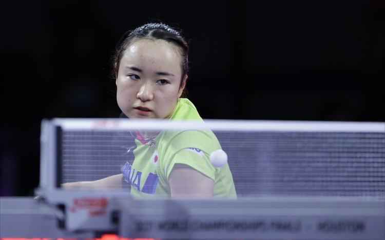 瓜迪奥拉充 瓜迪奥拉充