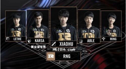 瓜迪奥拉 瓜迪奥拉