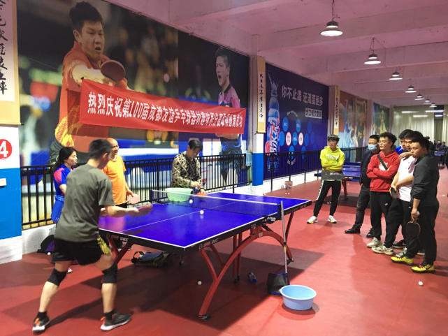 荣誉的坚持 荣誉的坚持