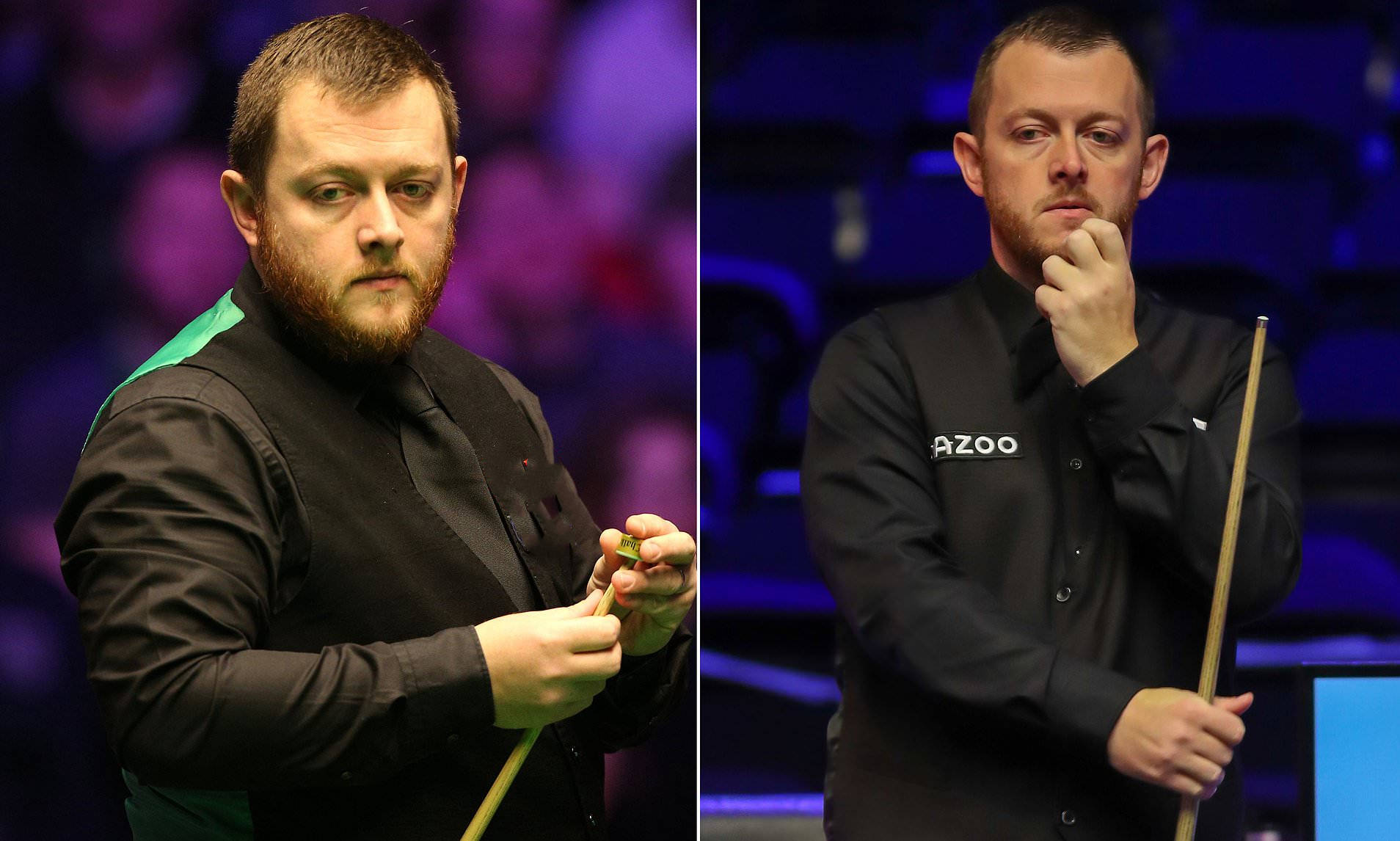 拿出最佳表 拿出最佳表