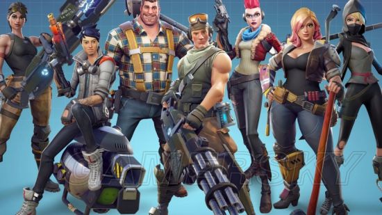 能够有效地 能够有效地