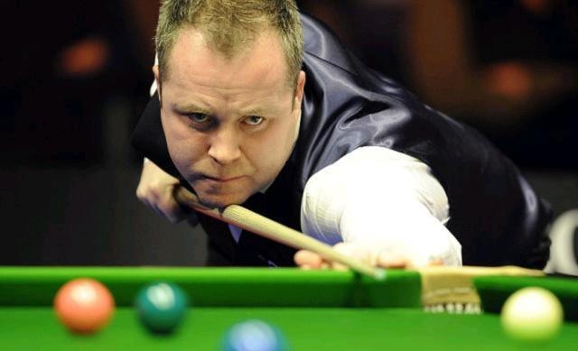 看似简单 看似简单