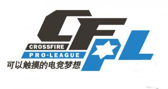 尚未在英超 尚未在英超