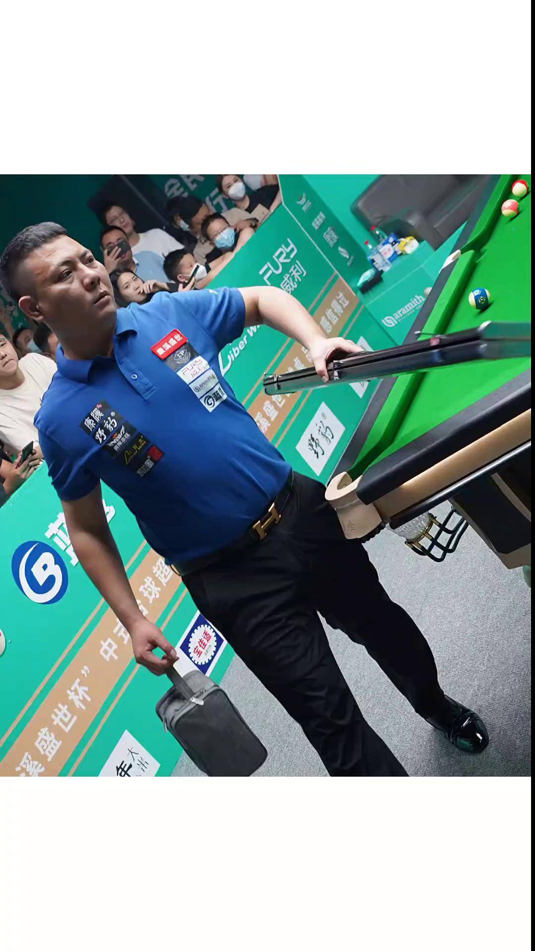 联赛中保持 联赛中保持