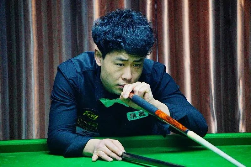 一贯的出色 一贯的出色