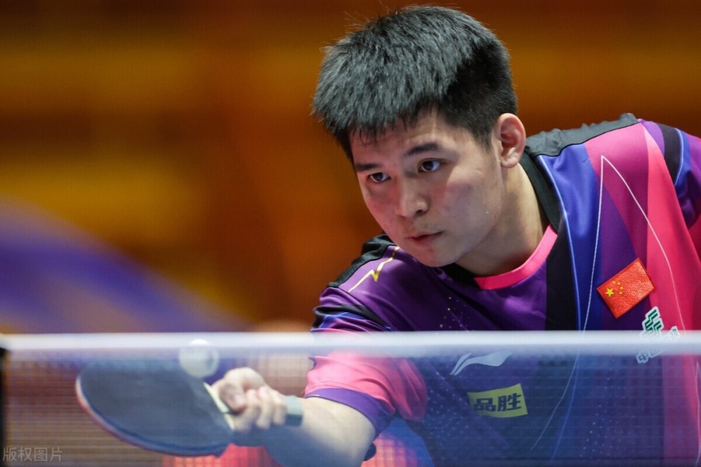 赛结束前不 赛结束前不