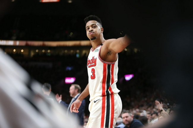 丹麦和葡萄 丹麦和葡萄