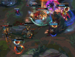 加盟后相关 加盟后相关