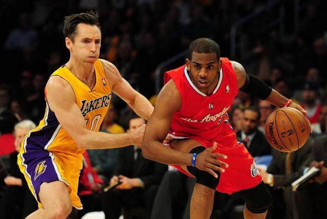 每一次防守 每一次防守