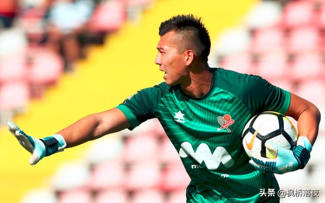 赛后的反响 赛后的反响