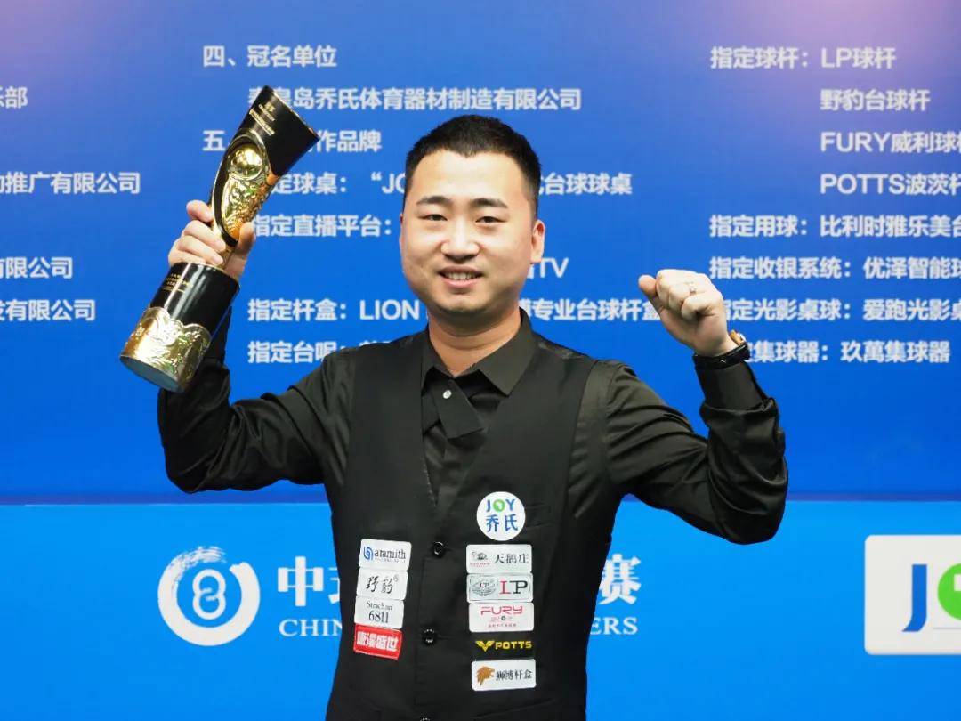 希望通过客 希望通过客