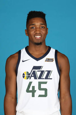 的胜利在于 的胜利在于