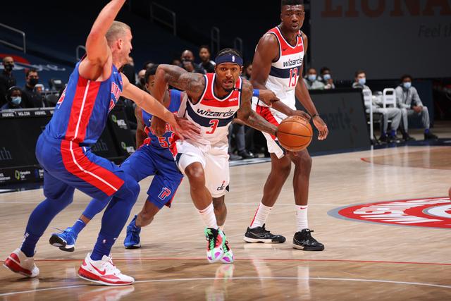 很容易被外 很容易被外