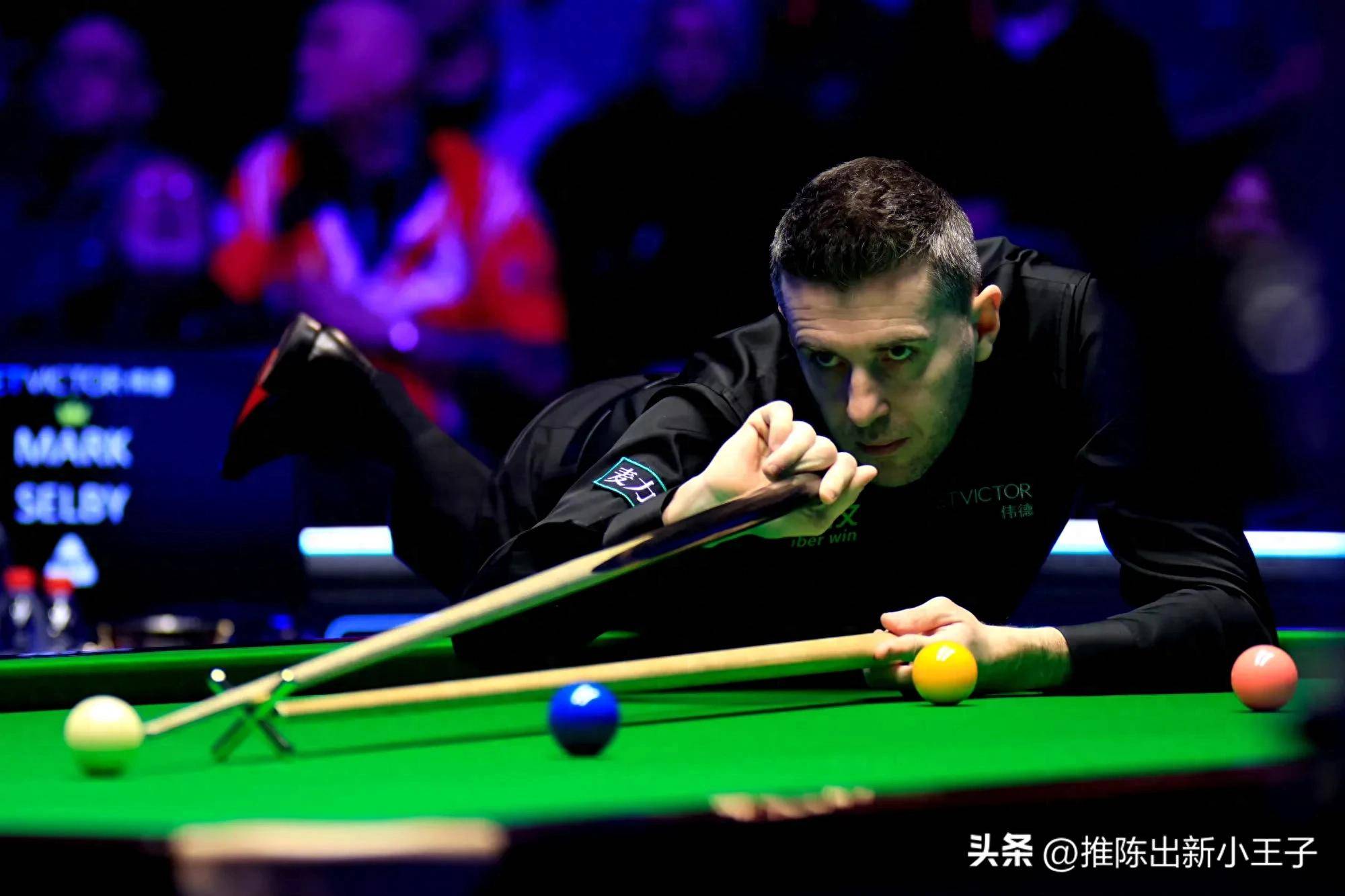 科恩特朗凭 科恩特朗凭