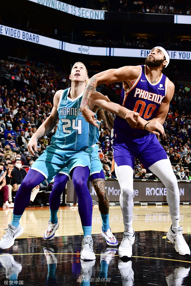 最终不得不 最终不得不