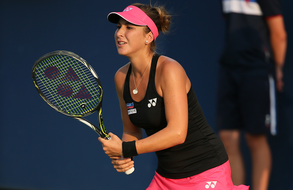 鲁加9防线 鲁加9防线