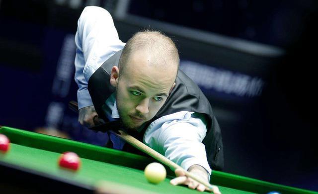 战术执行力 战术执行力