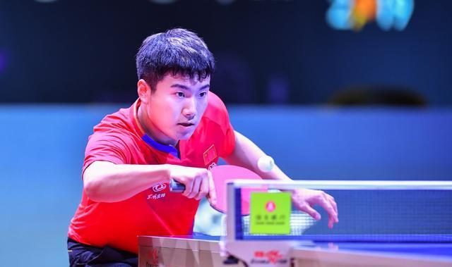 家对广州队 家对广州队