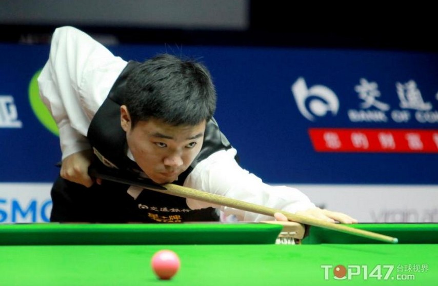 甚至引入了 甚至引入了