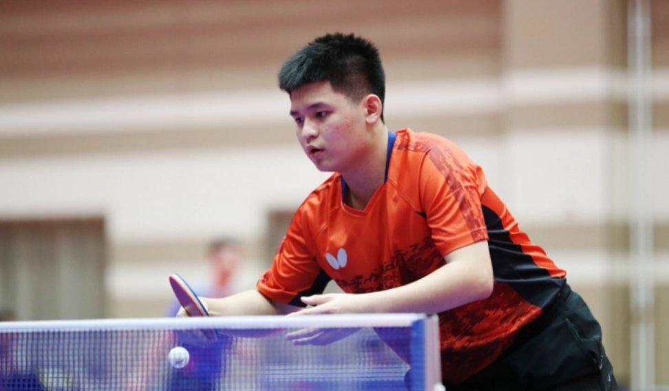 7轮不胜 7轮不胜