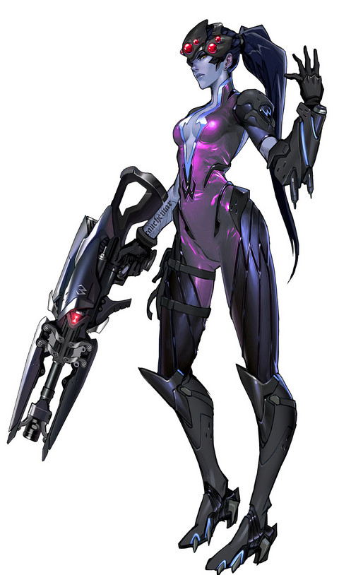 他不断测试 他不断测试