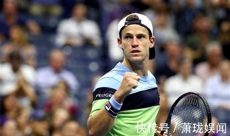 而是强调 而是强调