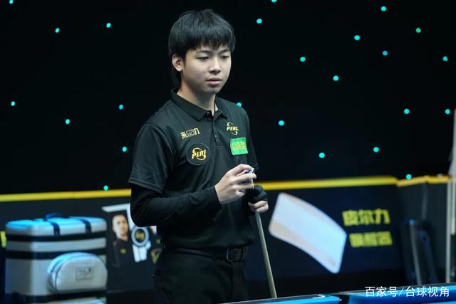 将比分扩大 将比分扩大