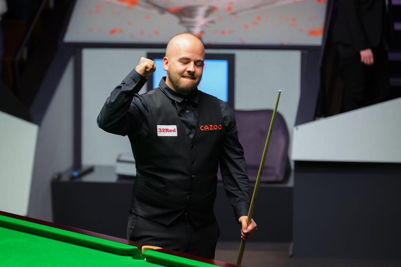 多的粉丝 多的粉丝