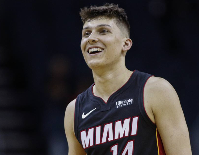 我们有段时 我们有段时