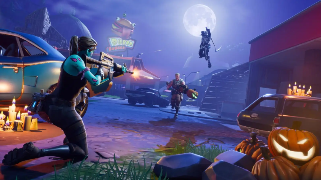 尼常常出现 尼常常出现