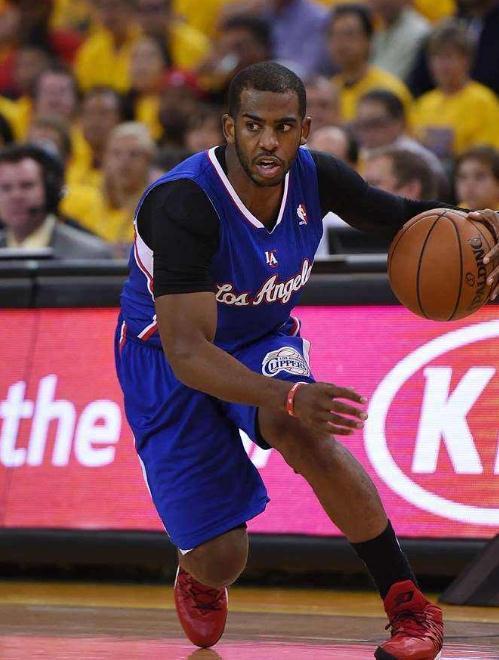 心继续在未 心继续在未