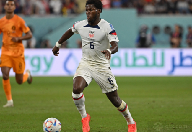 们关注的焦 们关注的焦