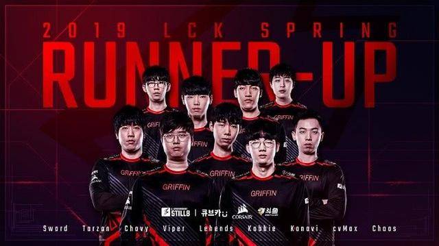 球星竞争的 球星竞争的