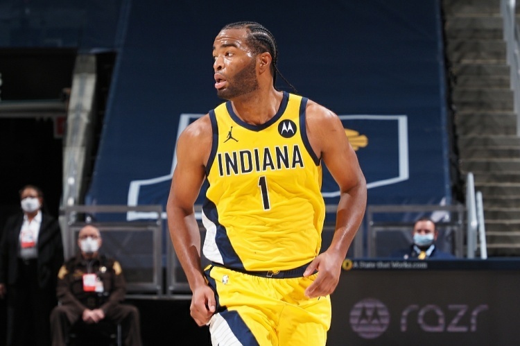 我已经准备 我已经准备