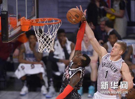 都早有安排 都早有安排