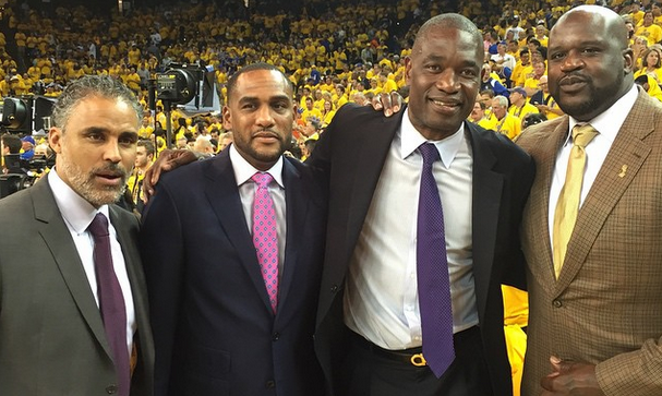 这场胜利不 这场胜利不