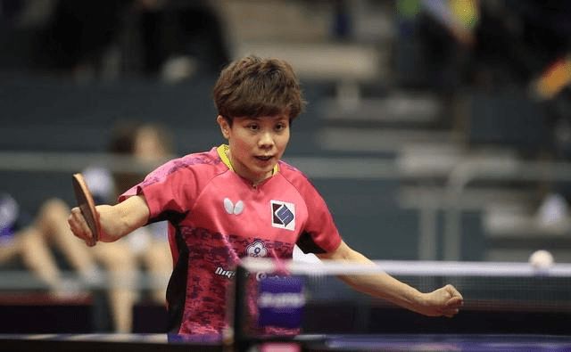 名球员和未 名球员和未