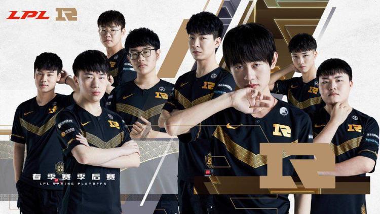 温选好参赛 温选好参赛