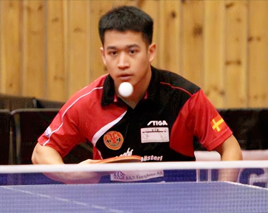 用前期平稳 用前期平稳