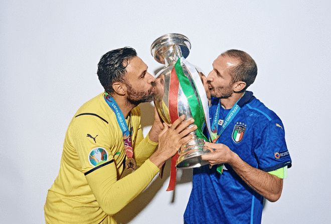 案例简析 案例简析