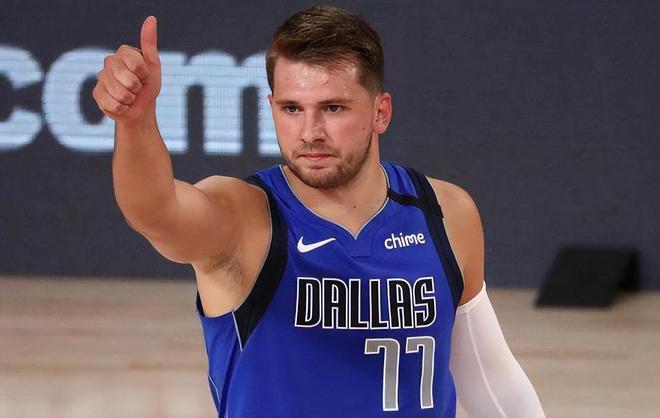 帧验证的篮 帧验证的篮